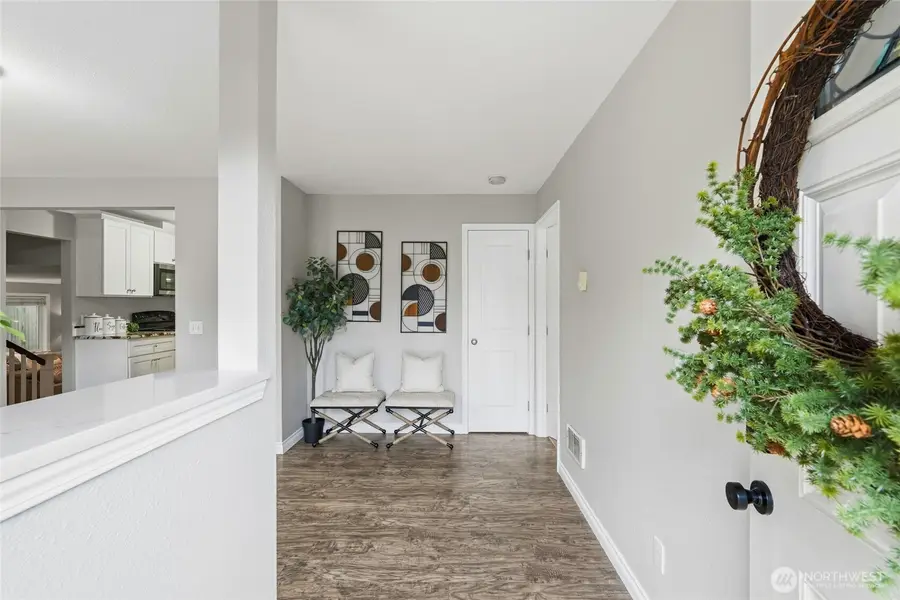 4926 260th Street E, Spanaway, WA 98387 - #3