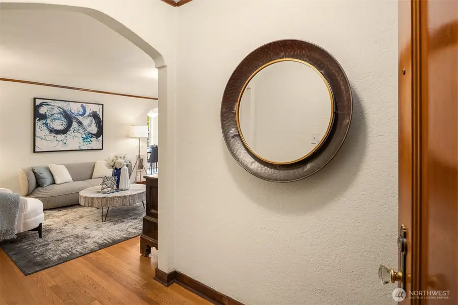 124 Warren Avenue N #302, Seattle, WA 98109 - #3