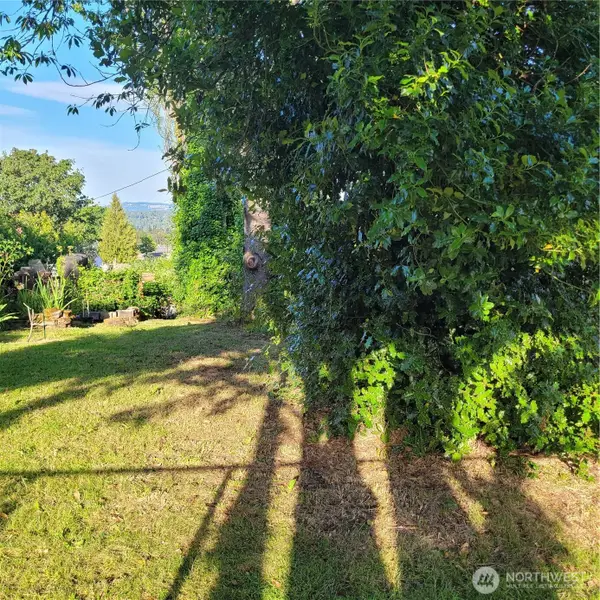 8028 Beacon Avenue S, Seattle, WA 98118