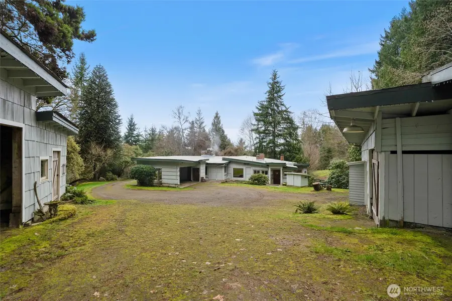 3649 Long Lake Road Se, Port Orchard, WA 98366 - #3