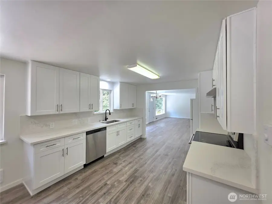 7111 Meadowdale Beach Road, Edmonds, WA 98026 - #3