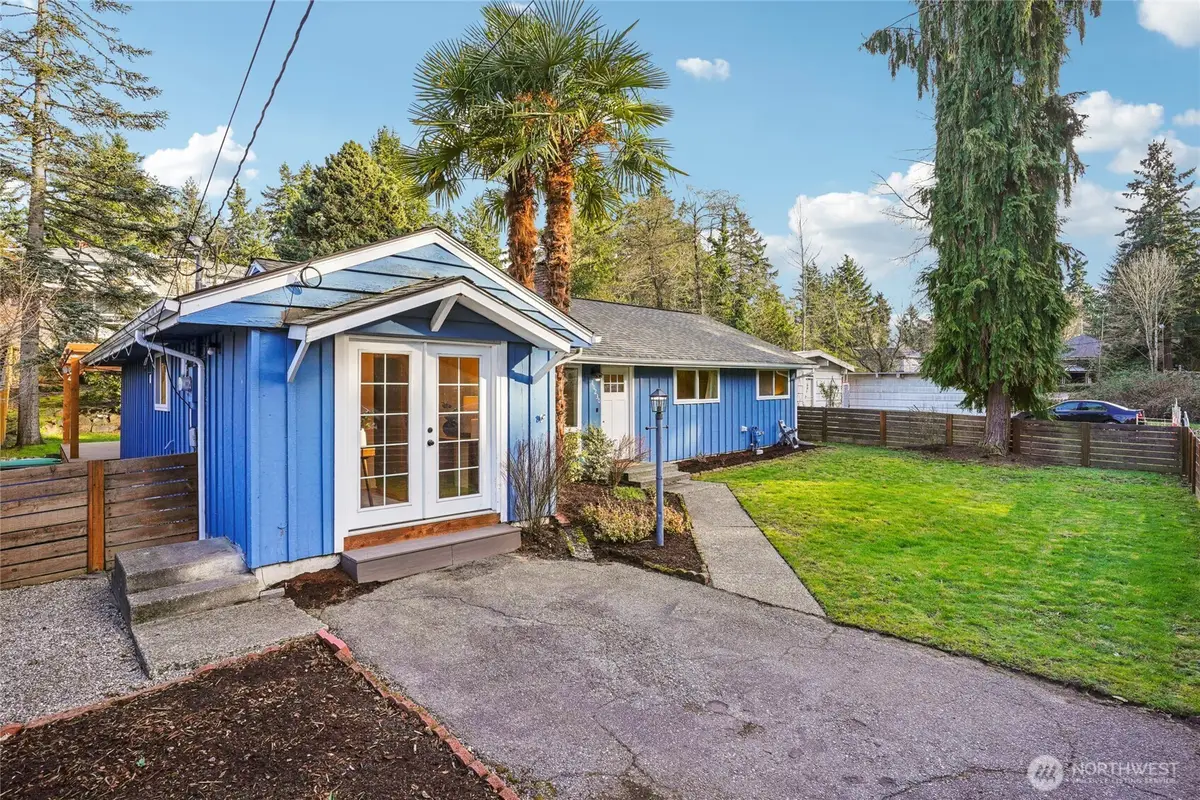 20230 1st Place S, Des Moines, WA 98198 - #1