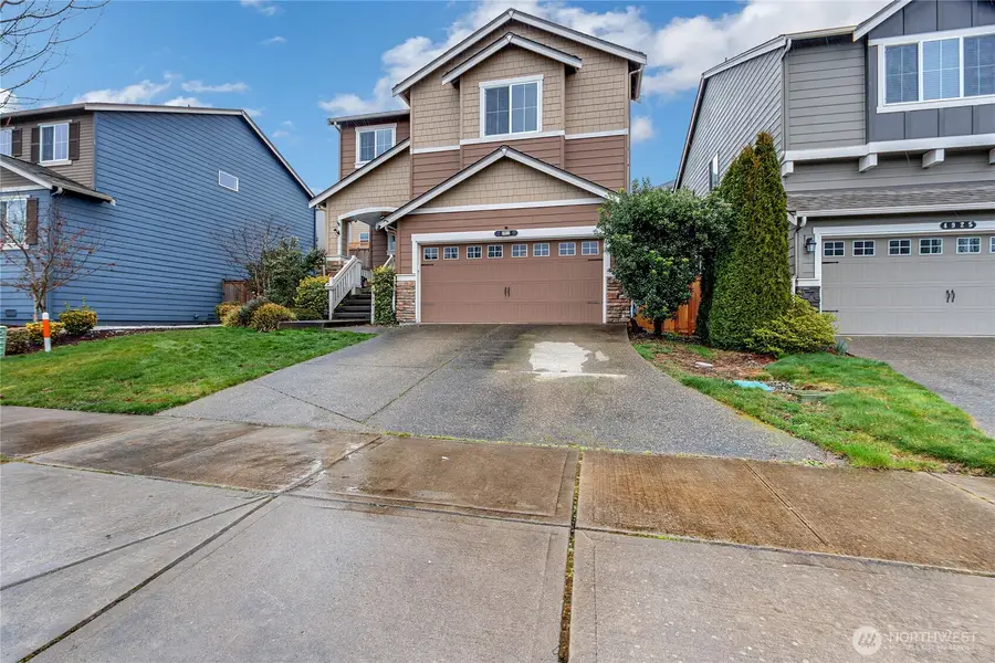 4921 53rd Avenue W, University Place, WA 98467 - #3