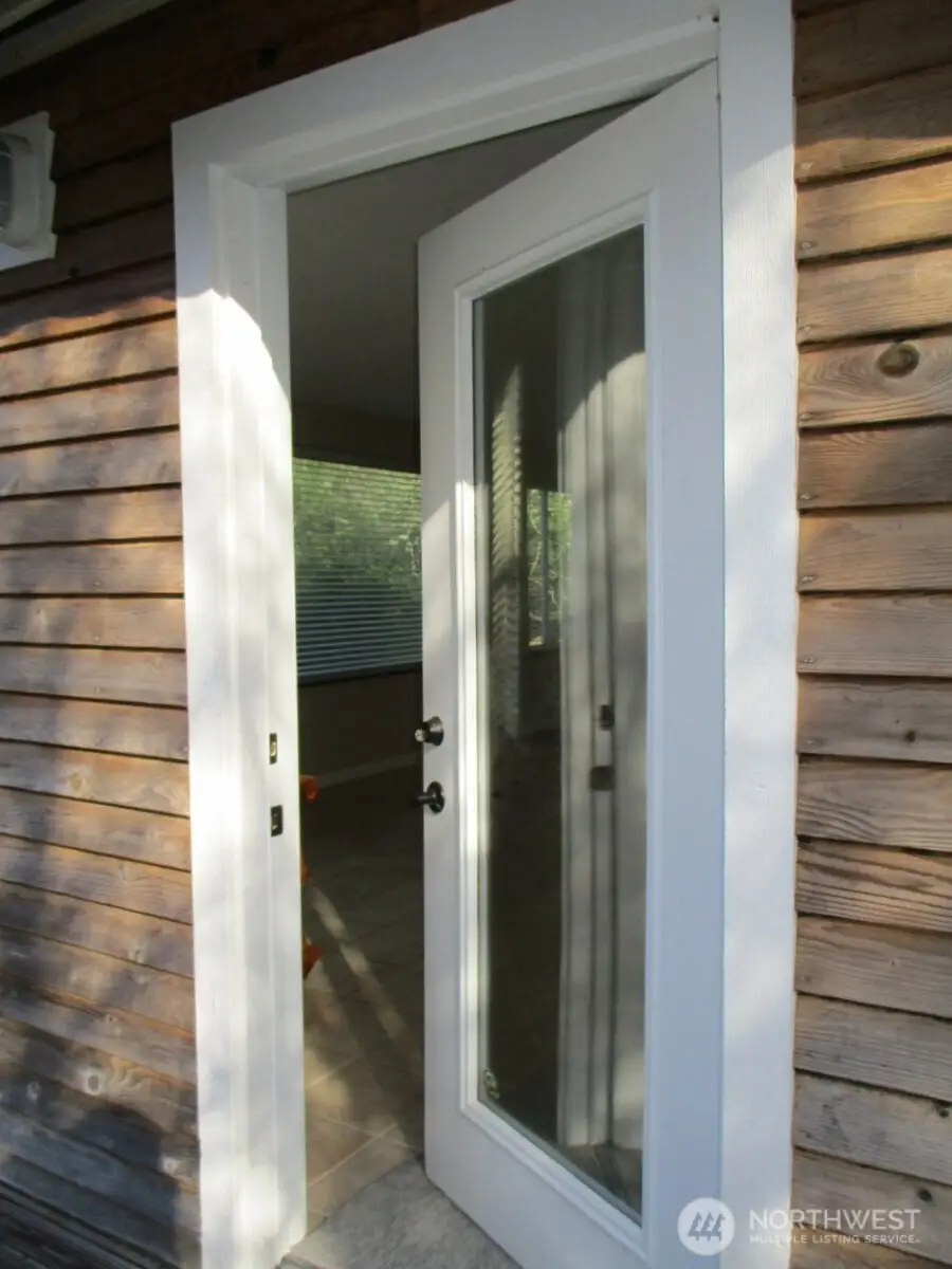 160 S Port Loop Sw, Ocean Shores, WA 98569 - #2