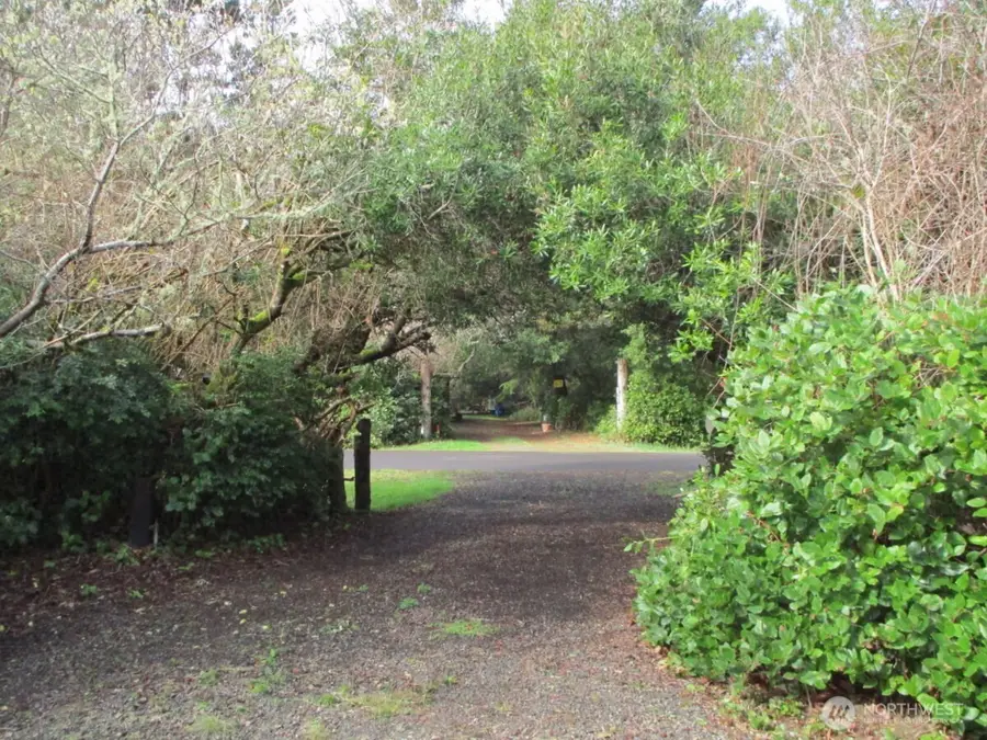 160 S Port Loop Sw, Ocean Shores, WA 98569 - #3