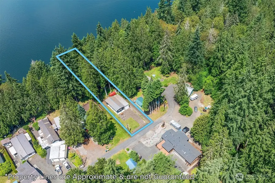 304 Winston Creek Road #3, Mossyrock, WA 98564 - #2