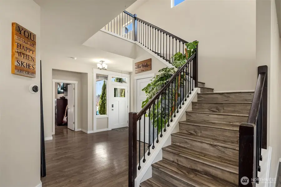 3613 130th Place Se, Everett, WA 98208 - #2