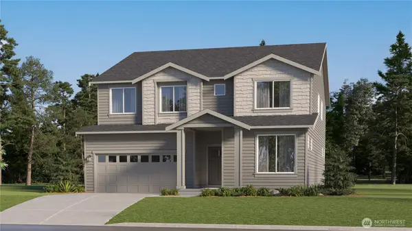 20114 135th Place Se, Monroe, WA 98272
