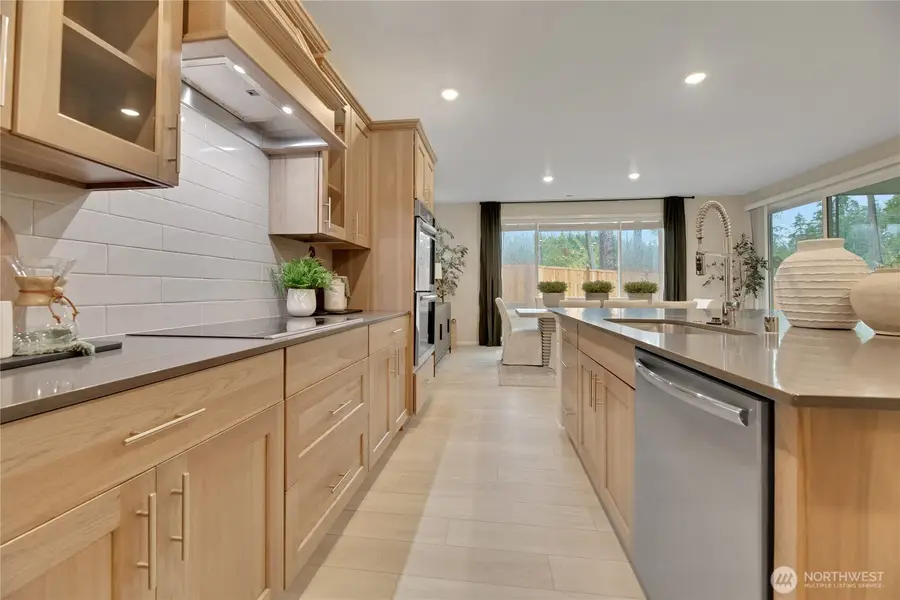 20114 135th Place Se, Monroe, WA 98272 - #3