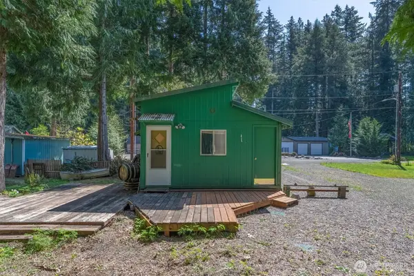 304 Winston Creek Rd. B10l2, Mossyrock, WA 98564