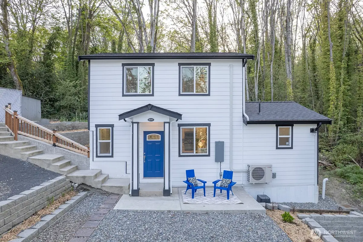 3265 31st Avenue Sw, Seattle, WA 98126 - #1
