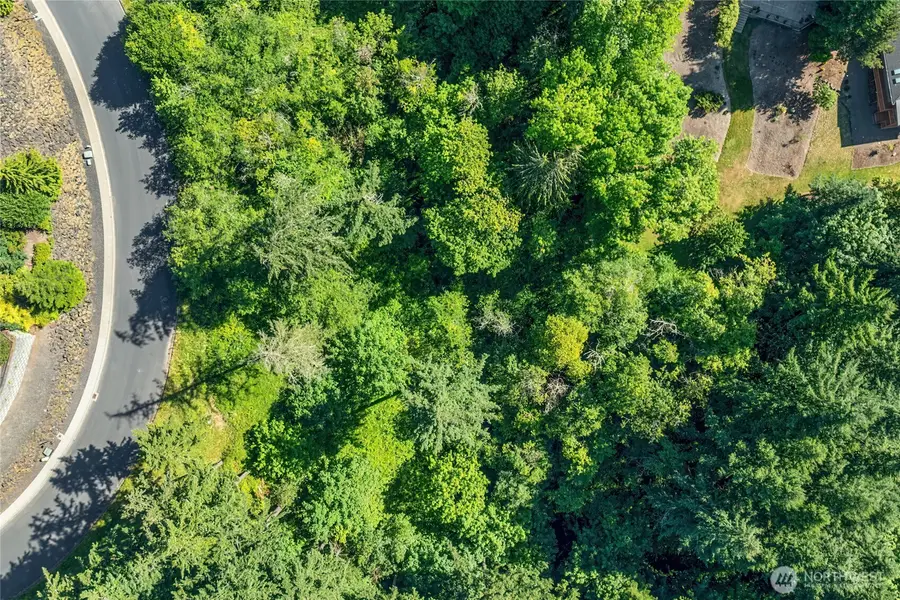 14 Forest Hill Estate, Longview, WA 98632 - #2