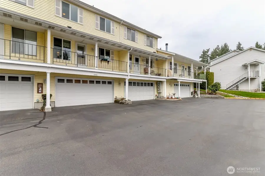 32612 3rd Place S #18C, Federal Way, WA 98003 - #2