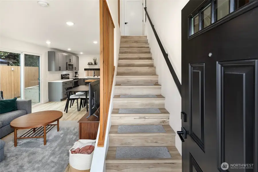 820 S Rose Street, Seattle, WA 98108 - #3