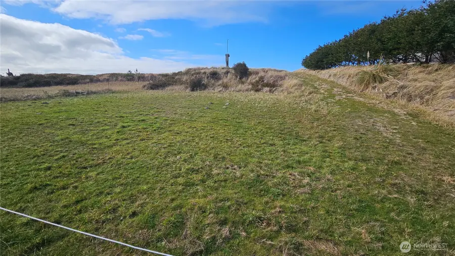 28255 I Lane, Ocean Park, WA 98640 - #3