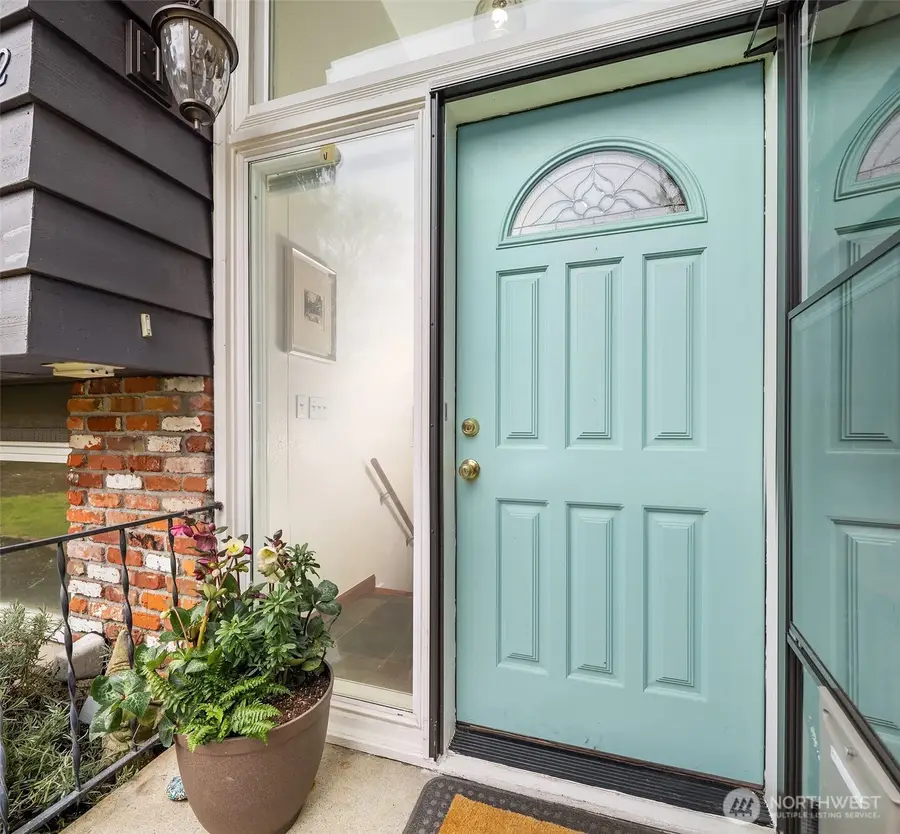 1002 S 194th Street, Seatac, WA 98148 - #2