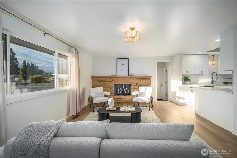 21228 102nd Avenue Se, Kent, WA 98031 - #3