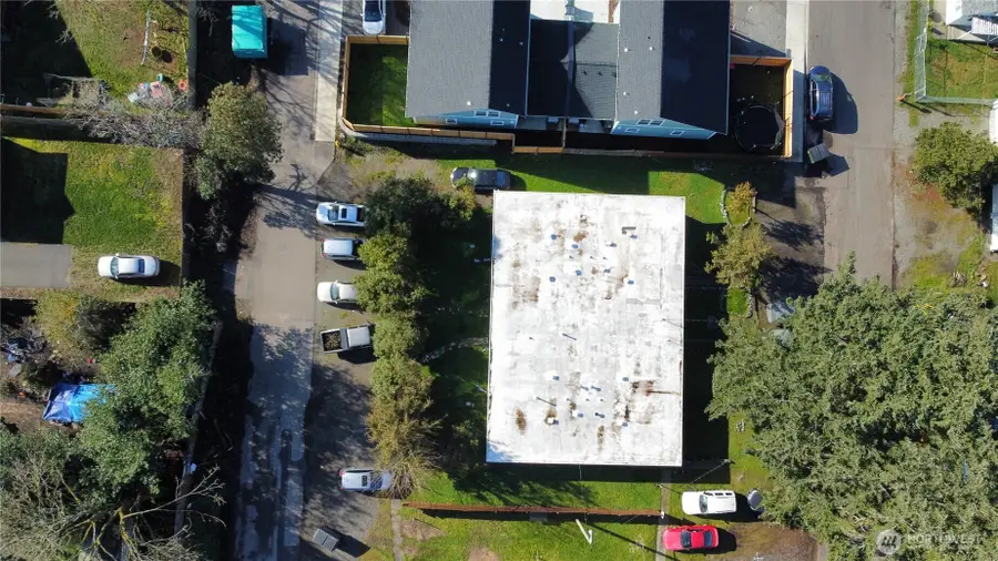 15107 Boat Street Sw, Lakewood, WA 98489 - #2