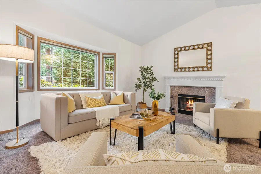 13033 25th Avenue Ne, Seattle, WA 98125 - #2