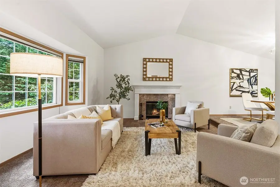 13033 25th Avenue Ne, Seattle, WA 98125 - #3