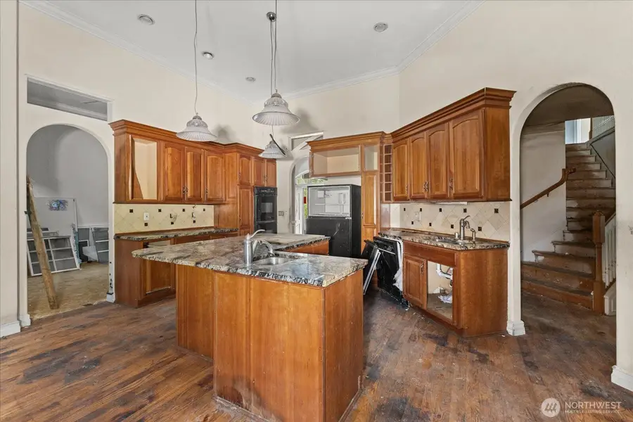 14930 Dubuque Road, Snohomish, WA 98290 - #3