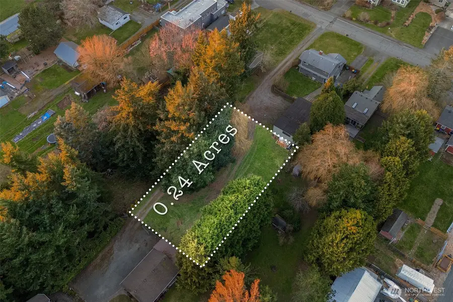 3009 Birchwood Avenue, Bellingham, WA 98225 - #2