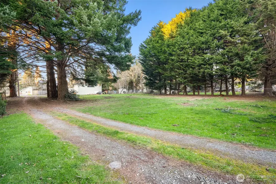 3009 Birchwood Avenue, Bellingham, WA 98225 - #3