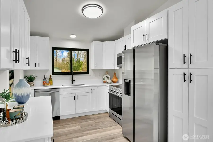 7459 A Street, Tacoma, WA 98408 - #3