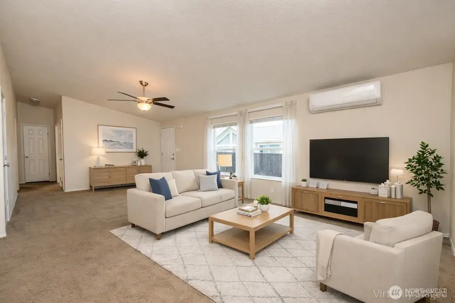 770 Heritage Loop, Sequim, WA 98382 - #2