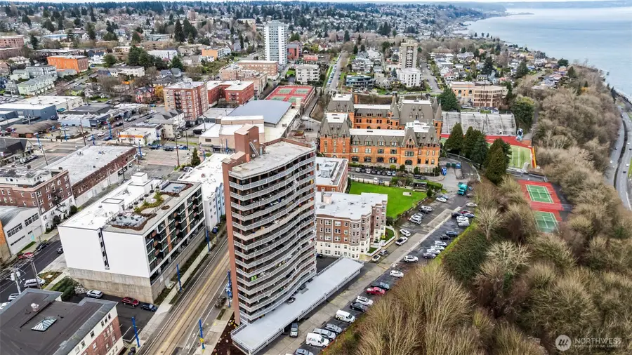 1 N Stadium Way #2, Tacoma, WA 98403 - #3