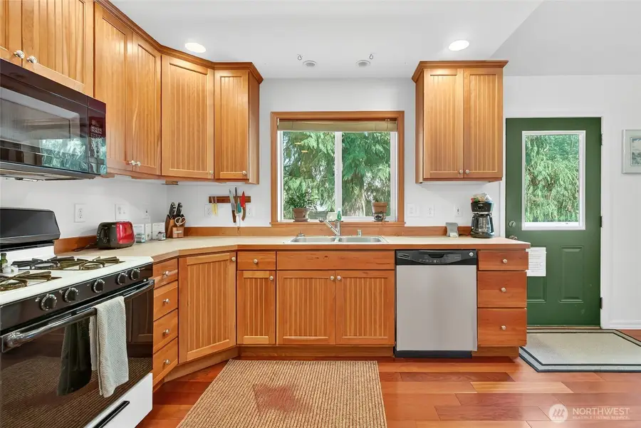 11062 Whistler Lane, Deming, WA 98244 - #3