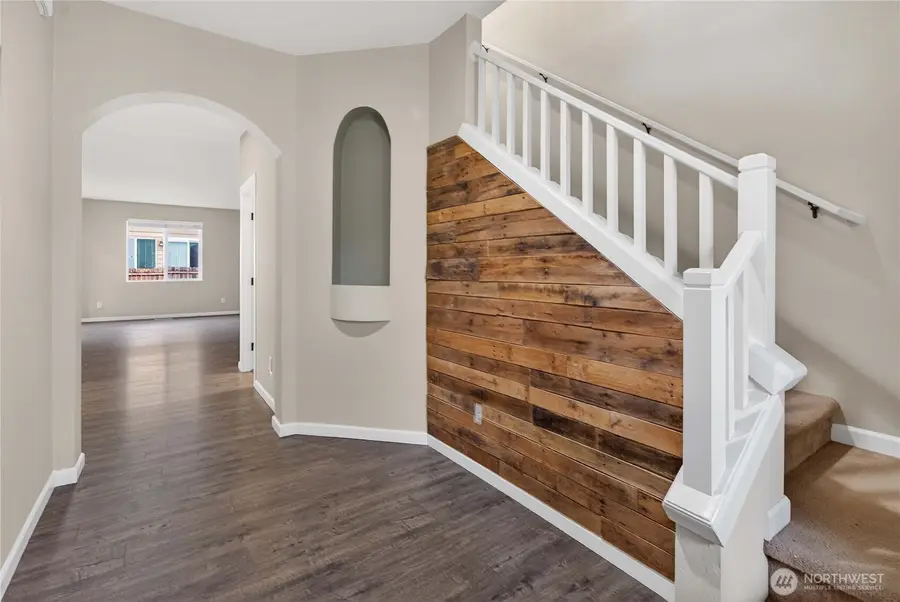 11411 129th Street E, Puyallup, WA 98374 - #3