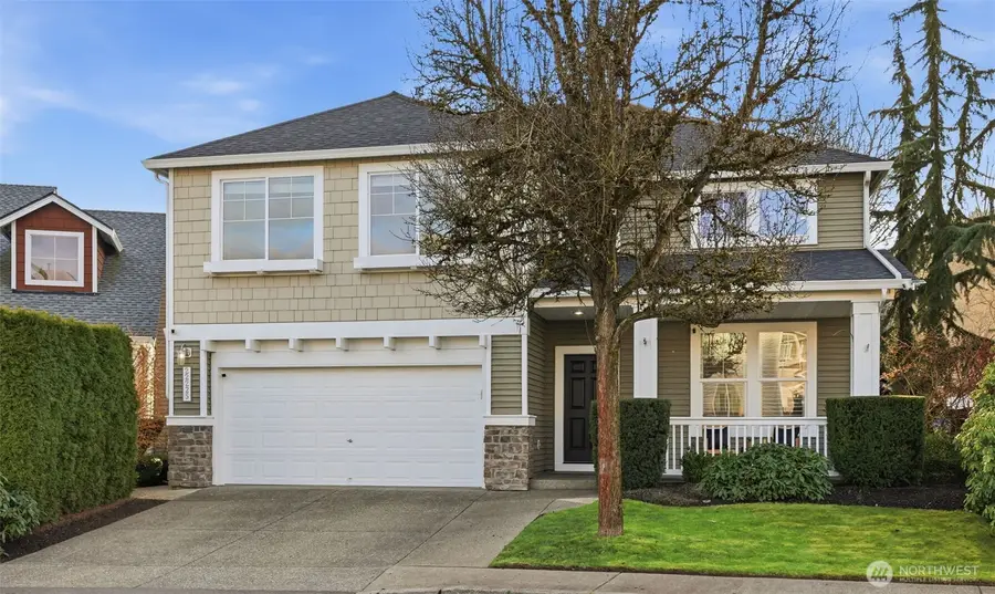 22225 45th Avenue S, Kent, WA 98032 - #2