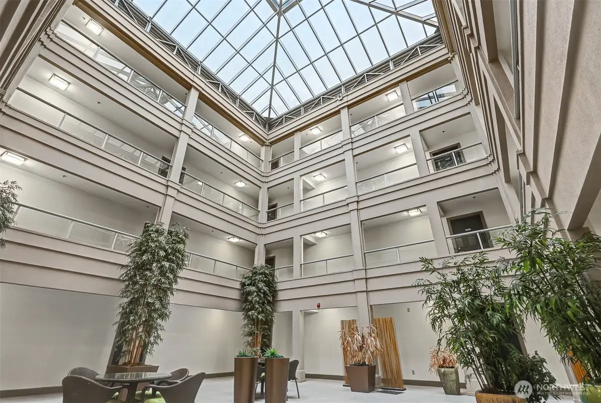 500 5th Ave W #303, Seattle, WA 98119 - #1