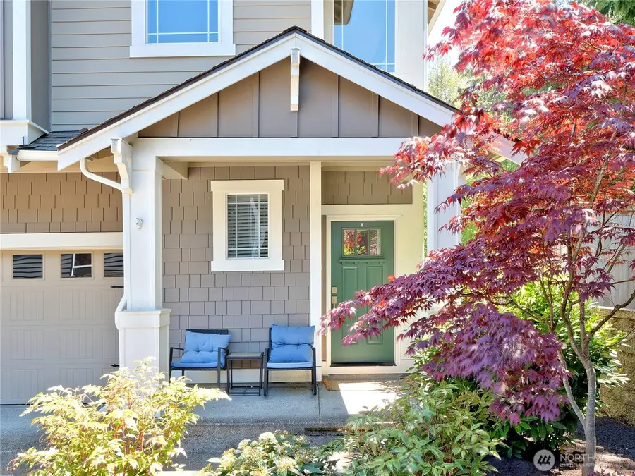 9932 15th Place Se, Lake Stevens, WA 98258 - #2