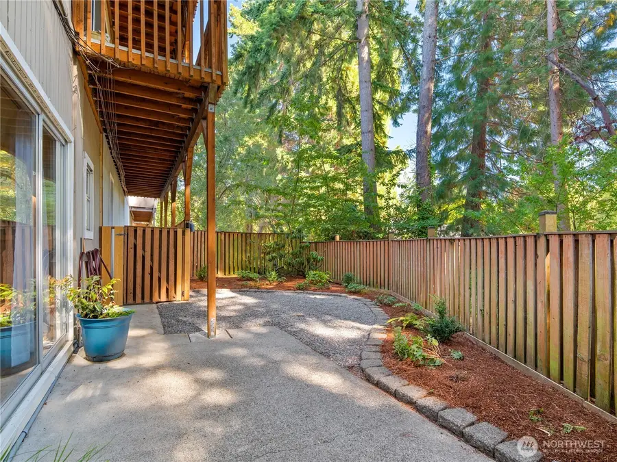 465 Winslow Way E #108, Bainbridge Island, WA 98110 - #2