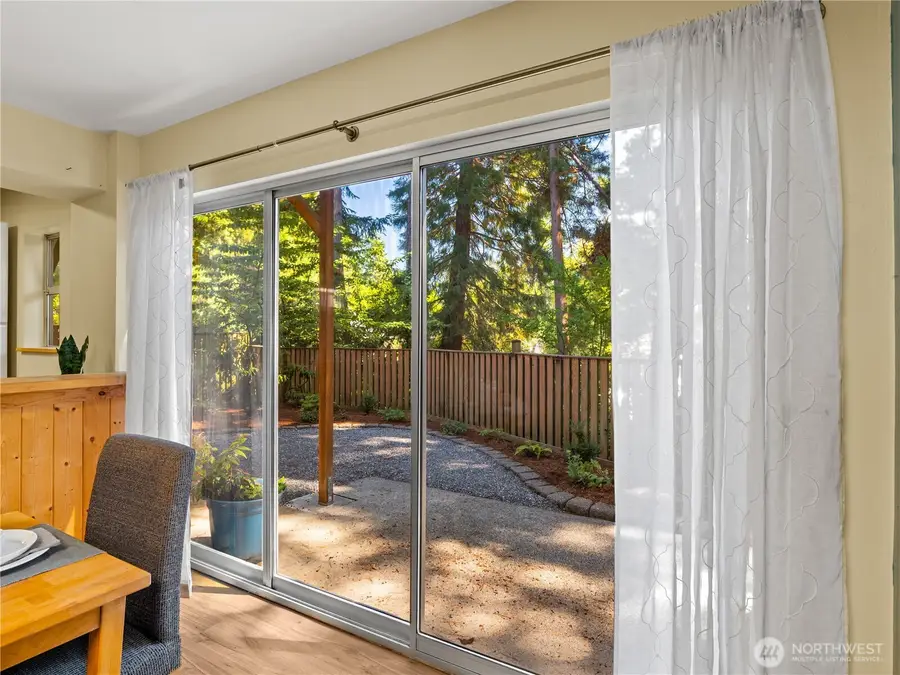 465 Winslow Way E #108, Bainbridge Island, WA 98110 - #3