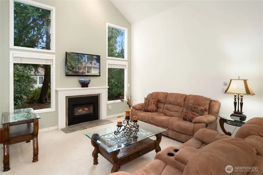 21 S Keel Way #A, Port Ludlow, WA 98365 - #2