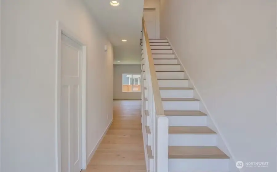 909 Washington Avenue S, Long Beach, WA 98631 - #3