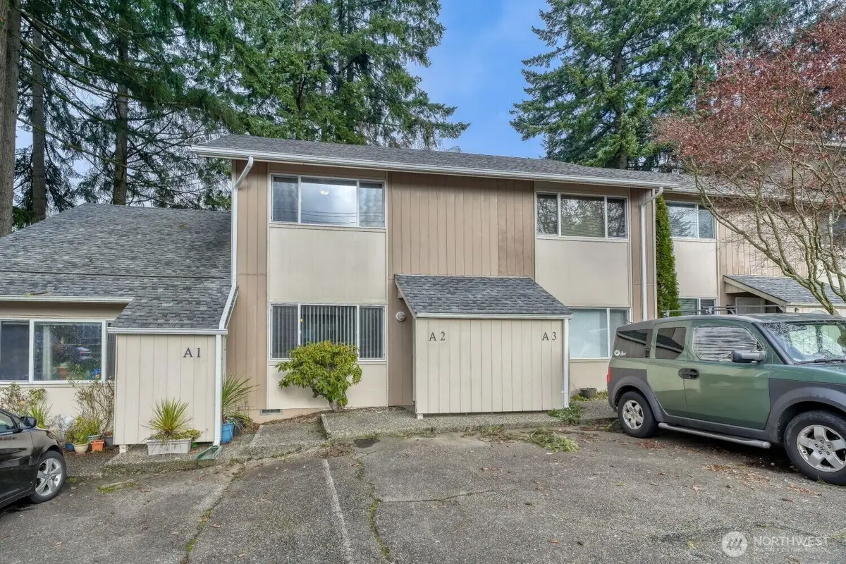 2300 9th Ave Sw #A2, Olympia, WA 98502 - #1