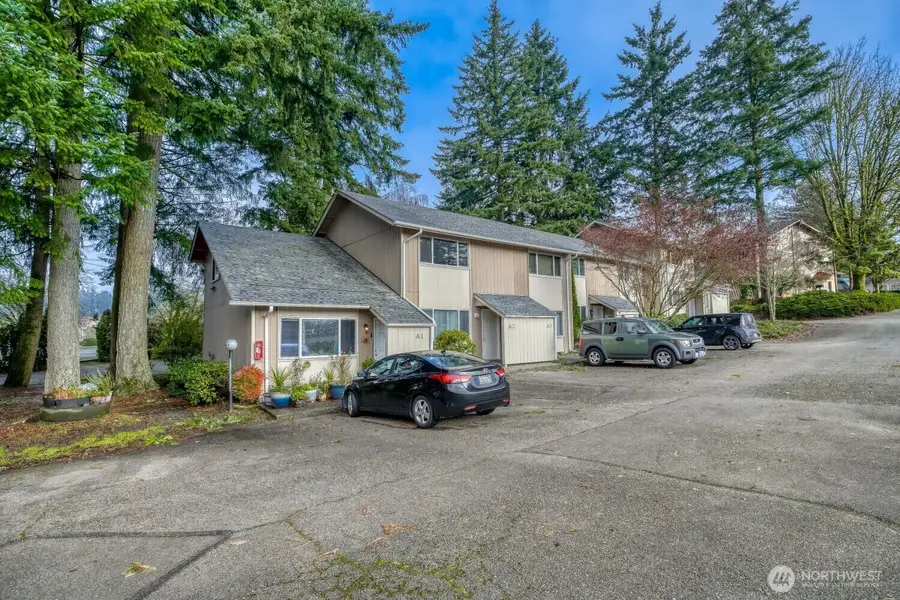 2300 9th Ave Sw #A2, Olympia, WA 98502 - #2