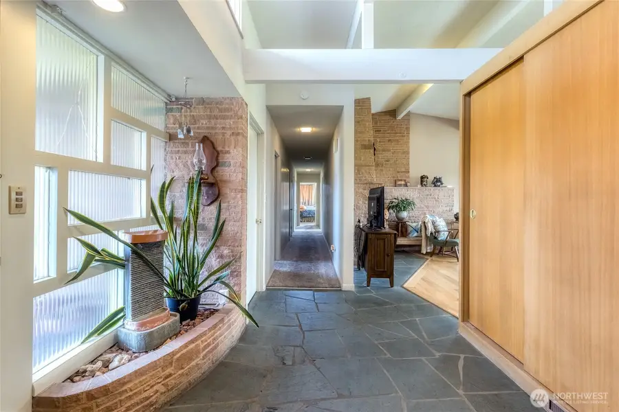 1877 SE Bliss Lane, College Place, WA 99324 - #3