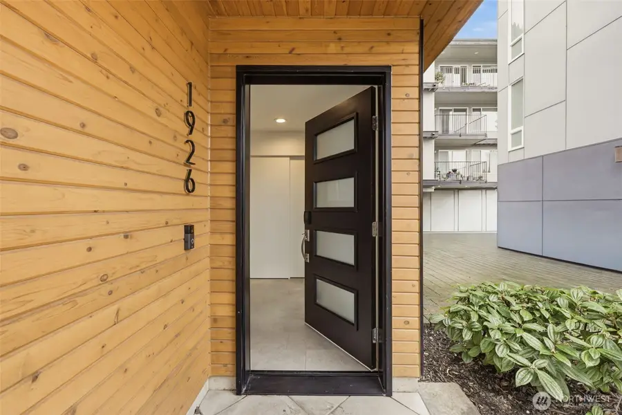 1926 Ferry Avenue Sw, Seattle, WA 98116 - #3