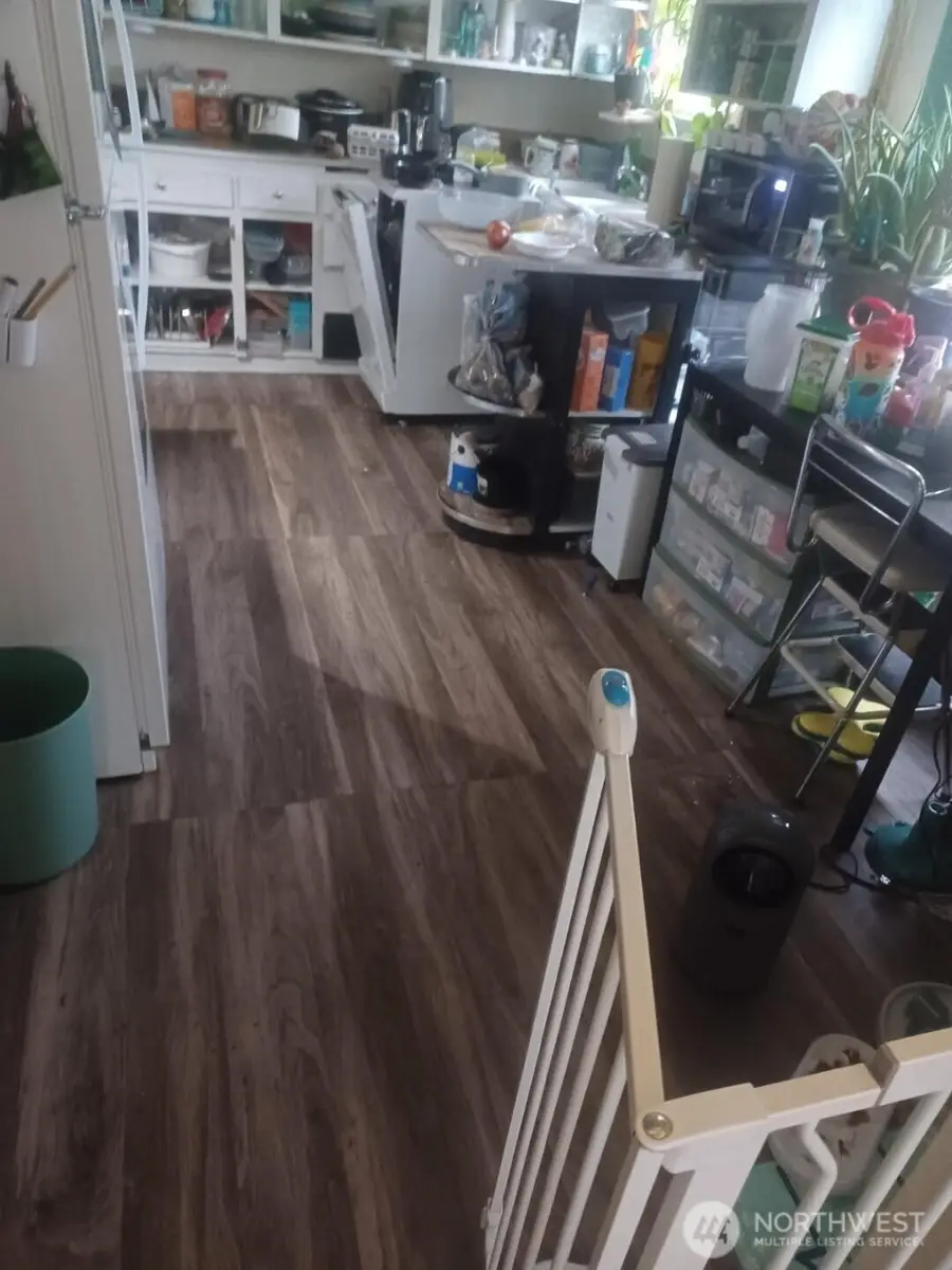 1826 W Lakeside, Moses Lake, WA 98837 - #2