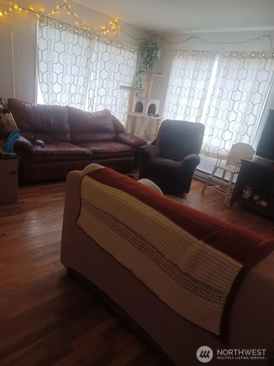 1826 W Lakeside, Moses Lake, WA 98837 - #3