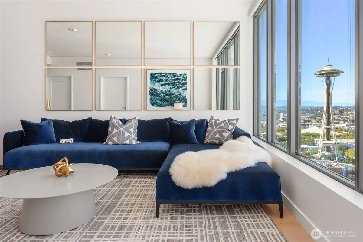 2510 6th Avenue #3501, Seattle, WA 98121 - #1