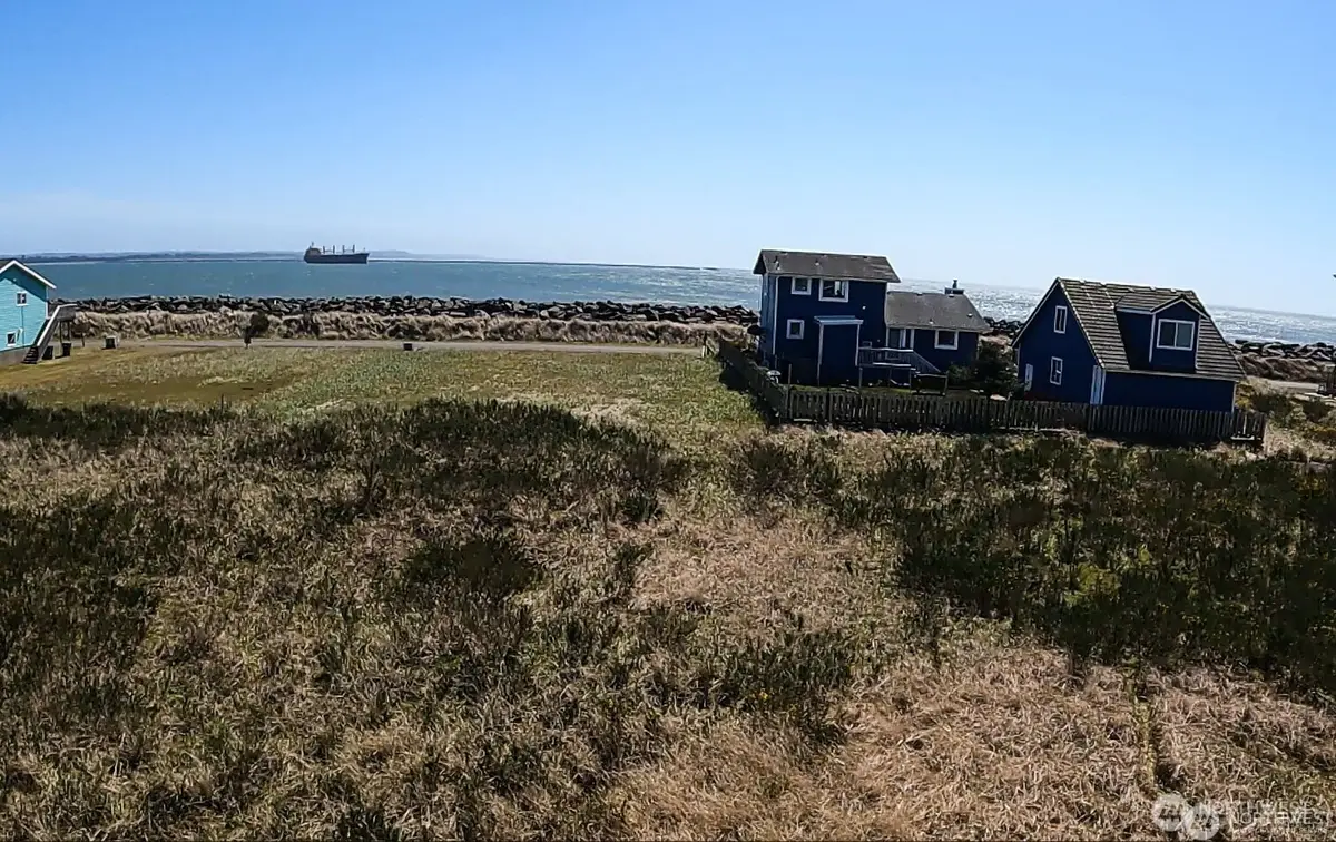 1454 Storm King Avenue, Ocean Shores, WA 98569 - #1