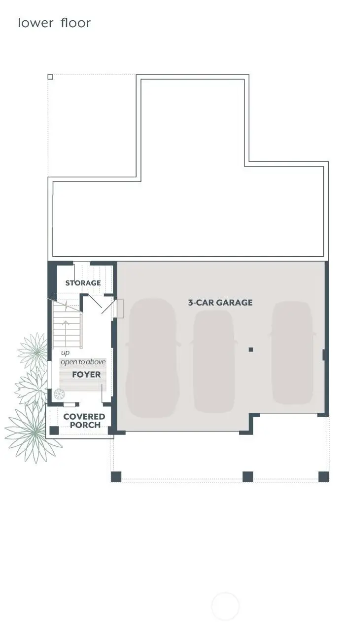 19649 136th Lane Se, Monroe, WA 98272 - #2