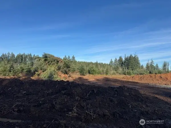 380 Hawkins Road, Winlock, WA 98596