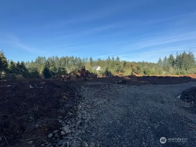 380 Hawkins Road, Winlock, WA 98596 - #2